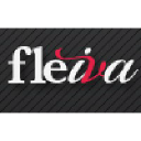 fleivamedia.com