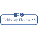 flekkeroy-elektro.no