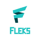 fleks.be