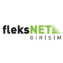 fleksnet.com