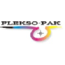 flekso-pak.pl