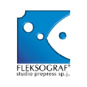 fleksograf.com.pl