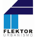 flektor.com.br