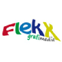 flekx.nl
