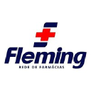 fleming.com.br