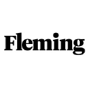 fleming.events