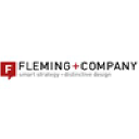 flemingandcompany.com