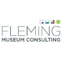 flemingmuseumconsulting.com