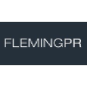 flemingpr.com