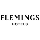 flemings-hotels.com
