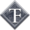 Fleming Tawfall & Company Pc logo