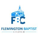 flemingtonbaptist.org