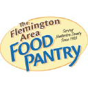 flemingtonfoodpantry.org