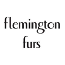 flemingtonfurs.com