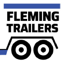 flemingtrailers.com