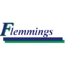 flemmings.com