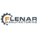 flenarmanufacturing.com