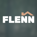 flennhomes.com