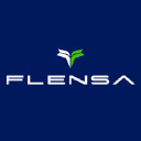 flensa.com.mx