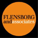 flensborg-associates.com