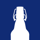 Flensburger