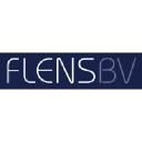 flensbv.nl