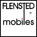 flensted-mobiles.com