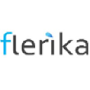flerika.com