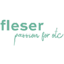 fleser-pharma.de