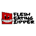 flesheatingzipper.com