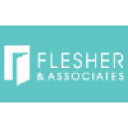 flesher.com