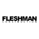 fleshmanconstruction.com