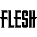 fleshtattoo.co.uk