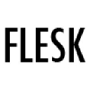 fleskpublications.com
