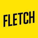 Fletch logo
