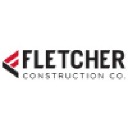 Fletcher Construction Company