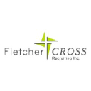 fletchercross.com