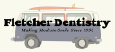 fletcherdentistry.com