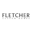 fletcherdevelopmentllc.com