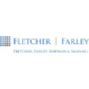 fletcherfarley.com