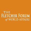fletcherforum.org