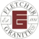 fletchergranite.com