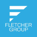 fletchergroup.org