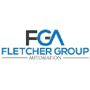 fletchergroupautomation.com