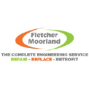 fletchermoorland.co.uk