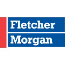 fletchermorgan.co.uk