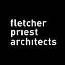 architecture.com