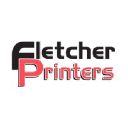 fletcherprint.com.au