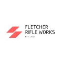 Fletcher Rifle Works Image
