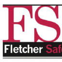Fletcher Safety Consulting